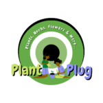 Plant Plug Gh