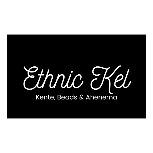 Ethnic Kel